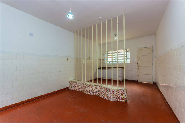 Imagem Sobrado com 2 Quartos à Venda, 133 m² em Vila Laís - São Paulo