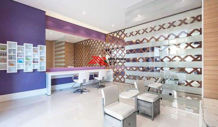 Imagem Apartamento com 2 Quartos à Venda, 68 m² em Jardim Flor Da Montanha - Guarulhos