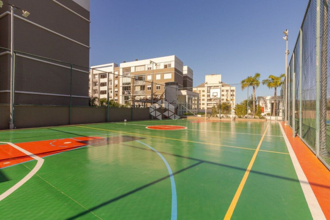 Imagem Imóvel com 3 Quartos à Venda, 90 m² em Jardim Sabará - Porto Alegre Imagem Imóvel com 3 Quartos à Venda, 90 m² em Jardim Sabará - Porto Alegre