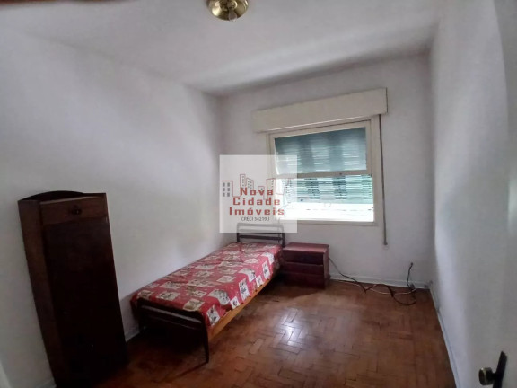 Imagem Casa com 4 Quartos à Venda, 102 m² em Vila Olímpia - São Paulo Imagem Casa com 4 Quartos à Venda, 102 m² em Vila Olímpia - São Paulo