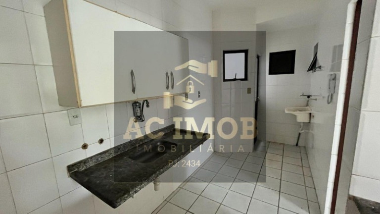 Imagem Imóvel com 2 Quartos à Venda, 68 m² em Stella Maris - Salvador