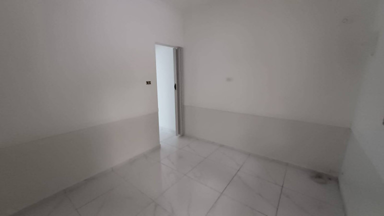 Imagem Casa com 1 Quarto para Alugar,  em Taboão - São Bernardo Do Campo