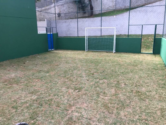 Imagem Apartamento com 3 Quartos à Venda, 70 m² em Alto Da Lapa - São Paulo