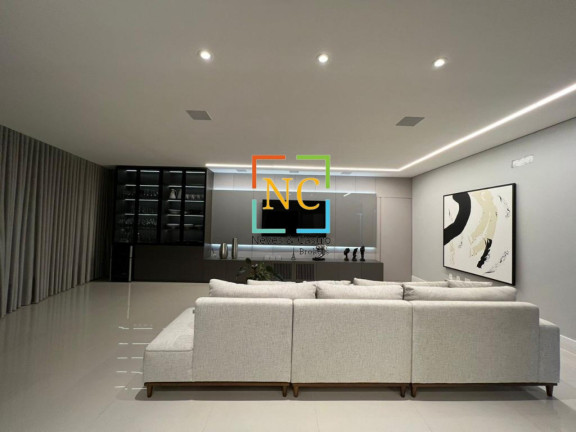 Imagem Imóvel com 3 Quartos à Venda, 215 m² em Barreiros - São José Imagem Imóvel com 3 Quartos à Venda, 215 m² em Barreiros - São José