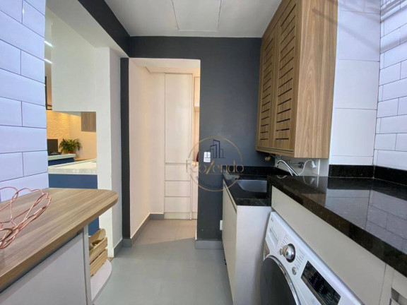 Imagem Apartamento com 3 Quartos à Venda, 88 m² em Jardim - Santo André Imagem Apartamento com 3 Quartos à Venda, 88 m² em Jardim - Santo André
