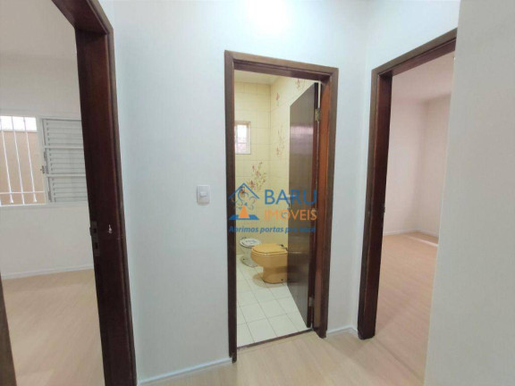 Imagem Sobrado com 3 Quartos à Venda, 158 m² em Vila Jaguara - São Paulo Imagem Sobrado com 3 Quartos à Venda, 158 m² em Vila Jaguara - São Paulo