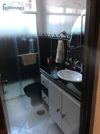Imagem Apartamento com 2 Quartos à Venda, 56 m² em Taboão - Diadema Imagem Apartamento com 2 Quartos à Venda, 56 m² em Taboão - Diadema