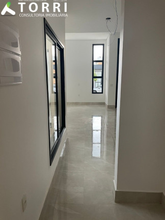 Imagem Imóvel com 3 Quartos à Venda, 112 m² em Condomínio Terras De São Francisco - Sorocaba Imagem Imóvel com 3 Quartos à Venda, 112 m² em Condomínio Terras De São Francisco - Sorocaba