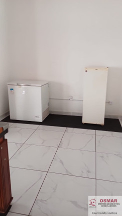 Imagem Imóvel com 2 Quartos à Venda, 490 m² em Jardim Colina I - Monte Mor Imagem Imóvel com 2 Quartos à Venda, 490 m² em Jardim Colina I - Monte Mor