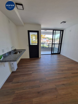 Imagem Apartamento com 2 Quartos à Venda, 58 m² em Nova Campinas - Campinas Imagem Apartamento com 2 Quartos à Venda, 58 m² em Nova Campinas - Campinas