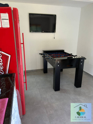 Imagem Casa com 3 Quartos à Venda, 429 m² em São Pedro Da Serra - Nova Friburgo Imagem Casa com 3 Quartos à Venda, 429 m² em São Pedro Da Serra - Nova Friburgo