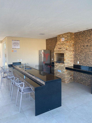 Imagem Apartamento com 2 Quartos à Venda, 48 m² em Intermares - Cabedelo Imagem Apartamento com 2 Quartos à Venda, 48 m² em Intermares - Cabedelo