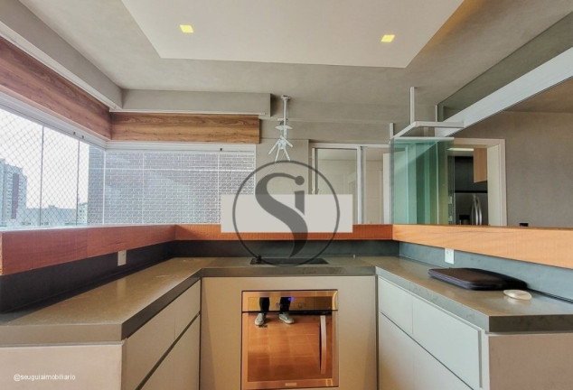 Imagem Apartamento com 3 Quartos à Venda, 253 m² em Pinheiros - São Paulo Imagem Apartamento com 3 Quartos à Venda, 253 m² em Pinheiros - São Paulo