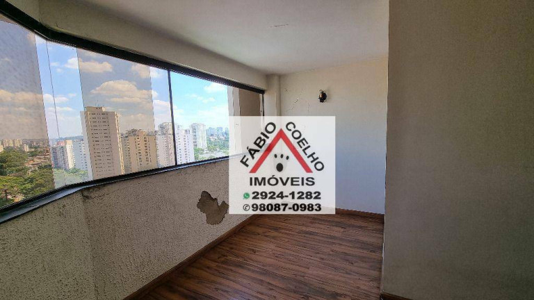 Imagem Imóvel com 3 Quartos à Venda, 180 m² em Jardim Marajoara - São Paulo Imagem Imóvel com 3 Quartos à Venda, 180 m² em Jardim Marajoara - São Paulo