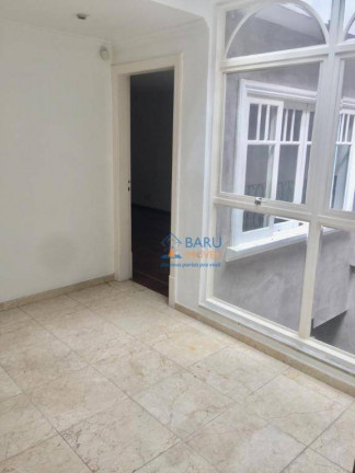 Imagem Sobrado com 3 Quartos à Venda, 379 m² em Indianópolis - São Paulo Imagem Sobrado com 3 Quartos à Venda, 379 m² em Indianópolis - São Paulo