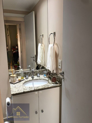 Imagem Apartamento com 2 Quartos à Venda, 69 m² em Vila Brasílio Machado - São Paulo Imagem Apartamento com 2 Quartos à Venda, 69 m² em Vila Brasílio Machado - São Paulo