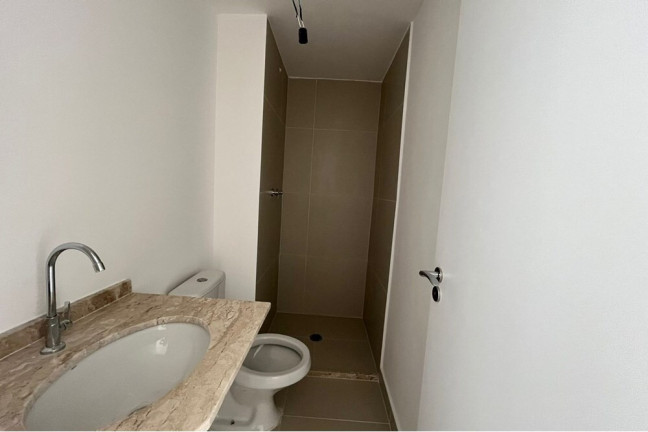 Imagem Apartamento com 2 Quartos à Venda, 58 m² em Chácara Santo Antônio (zona Sul) - São Paulo