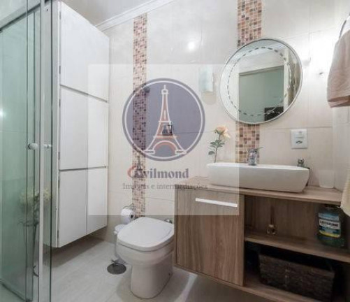Imagem Apartamento com 3 Quartos para Alugar, 85 m² em Cidade Monções - São Paulo Imagem Apartamento com 3 Quartos para Alugar, 85 m² em Cidade Monções - São Paulo