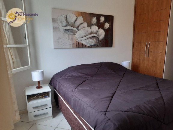 Imagem Casa de Vila com 3 Quartos à Venda, 92 m² em Maitinga - Bertioga Imagem Casa de Vila com 3 Quartos à Venda, 92 m² em Maitinga - Bertioga