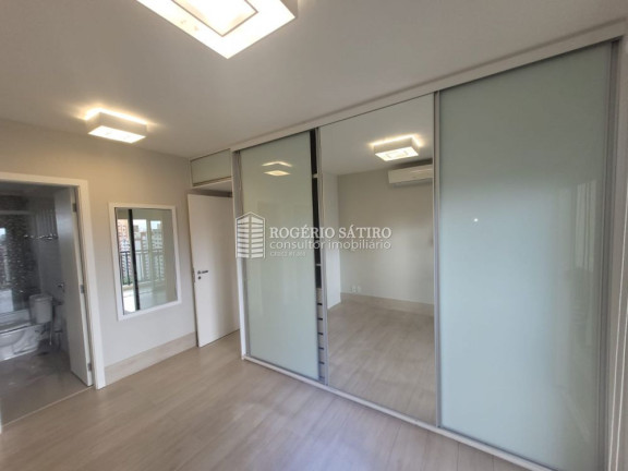 Imagem Apartamento com 3 Quartos à Venda, 128 m² em Chacara Klabin - São Paulo Imagem Apartamento com 3 Quartos à Venda, 128 m² em Chacara Klabin - São Paulo