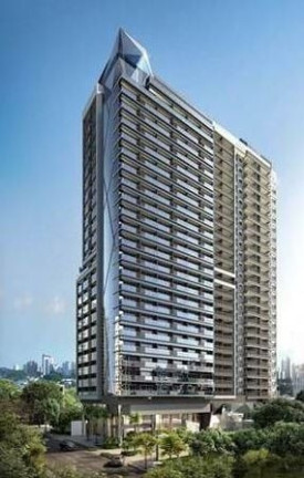 Imagem Sala Comercial à Venda, 50 m² em Vila Clementino - São Paulo Imagem Sala Comercial à Venda, 50 m² em Vila Clementino - São Paulo
