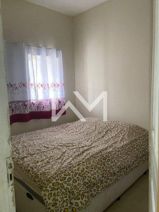 Imagem Casa com 2 Quartos à Venda, 120 m² em Vila Maria Tereza - Guarulhos Imagem Casa com 2 Quartos à Venda, 120 m² em Vila Maria Tereza - Guarulhos