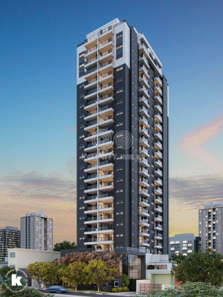 Imagem Cobertura com 2 Quartos à Venda, 115 m² em Cerqueira César - São Paulo Imagem Cobertura com 2 Quartos à Venda, 115 m² em Cerqueira César - São Paulo