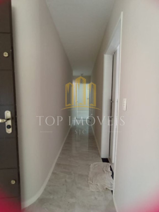 Imagem Casa com 3 Quartos à Venda, 275 m² em Cidade Vista Verde - São José Dos Campos Imagem Casa com 3 Quartos à Venda, 275 m² em Cidade Vista Verde - São José Dos Campos