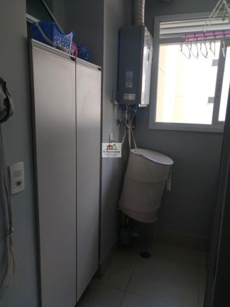 Imagem Apartamento com 2 Quartos à Venda, 72 m² em Parque São Jorge - São Paulo Imagem Apartamento com 2 Quartos à Venda, 72 m² em Parque São Jorge - São Paulo