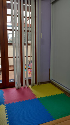 Imagem Sobrado com 3 Quartos à Venda, 100 m² em Mooca - São Paulo Imagem Sobrado com 3 Quartos à Venda, 100 m² em Mooca - São Paulo
