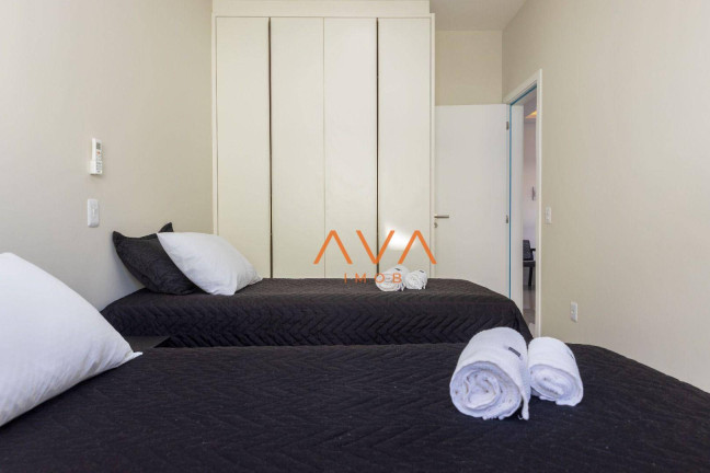 Imagem Apartamento com 2 Quartos à Venda, 74 m² em Ingleses - Florianópolis Imagem Apartamento com 2 Quartos à Venda, 74 m² em Ingleses - Florianópolis
