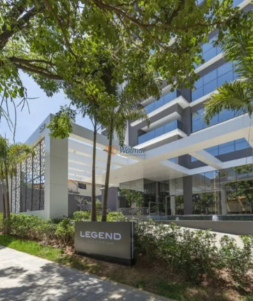 Imagem Imóvel com 3 Quartos para Alugar, 222 m² em Nova Campinas - Campinas Imagem Imóvel com 3 Quartos para Alugar, 222 m² em Nova Campinas - Campinas