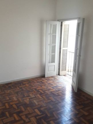 Imagem Apartamento com 2 Quartos à Venda, 65 m² em Cidade Baixa - Porto Alegre Imagem Apartamento com 2 Quartos à Venda, 65 m² em Cidade Baixa - Porto Alegre