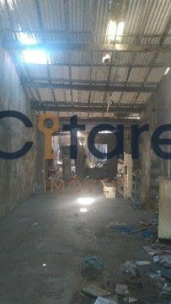 Imagem Casa com 1 Quarto à Venda, 227 m² em Moura Brasil - Fortaleza Imagem Casa com 1 Quarto à Venda, 227 m² em Moura Brasil - Fortaleza