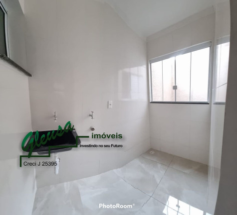 Imagem Apartamento com 2 Quartos à Venda, 35 m² em Jardim Nordeste - São Paulo Imagem Apartamento com 2 Quartos à Venda, 35 m² em Jardim Nordeste - São Paulo