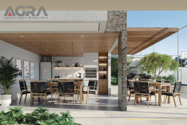 Imagem Apartamento com 3 Quartos à Venda, 142 m² em Nossa Senhora Da Vitoria - Ilhéus Imagem Apartamento com 3 Quartos à Venda, 142 m² em Nossa Senhora Da Vitoria - Ilhéus