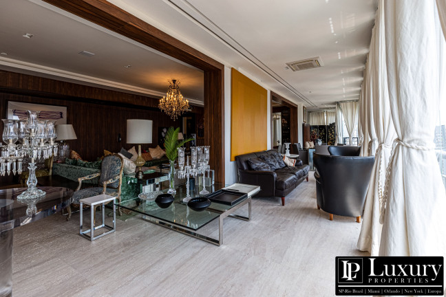 Imagem Apartamento com 2 Quartos à Venda, 400 m² em Moema - São Paulo Imagem Apartamento com 2 Quartos à Venda, 400 m² em Moema - São Paulo