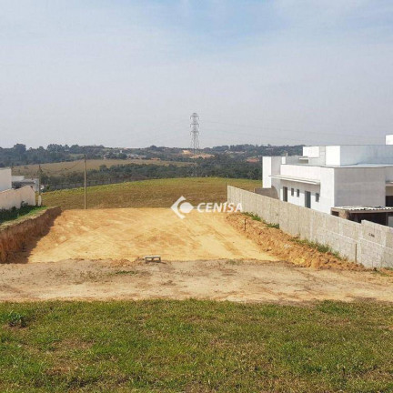 Imagem Terreno à Venda, 1.200 m² em Condomínio Quintas Da Terracota - Indaiatuba Imagem Terreno à Venda, 1.200 m² em Condomínio Quintas Da Terracota - Indaiatuba