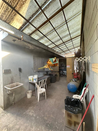 Imagem Sala Comercial à Venda, 520 m² em Presidente Altino - Osasco Imagem Sala Comercial à Venda, 520 m² em Presidente Altino - Osasco
