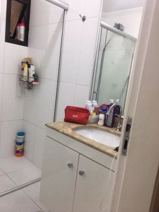 Imagem Apartamento com 3 Quartos à Venda, 77 m² em Vila Mariana - São Paulo Imagem Apartamento com 3 Quartos à Venda, 77 m² em Vila Mariana - São Paulo