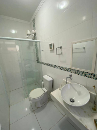 Imagem Casa com 3 Quartos à Venda, 150 m² em Centro - Boituva Imagem Casa com 3 Quartos à Venda, 150 m² em Centro - Boituva