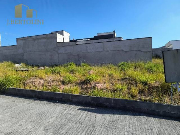 Imagem Terreno à Venda, 247 m² em Portal Dos Passaros - São José Dos Campos Imagem Terreno à Venda, 247 m² em Portal Dos Passaros - São José Dos Campos