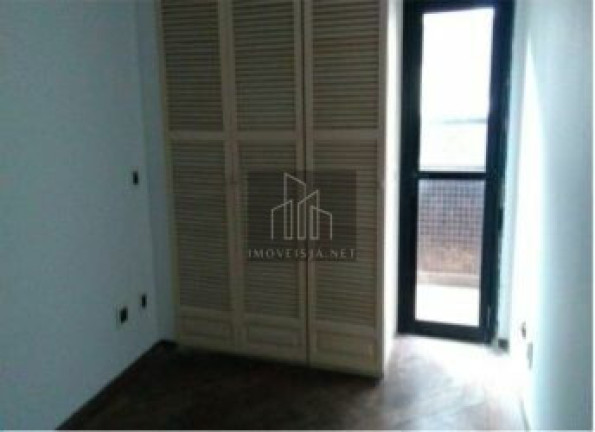 Imagem Apartamento com 5 Quartos à Venda, 200 m² em Centro - Guarujá Imagem Apartamento com 5 Quartos à Venda, 200 m² em Centro - Guarujá