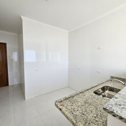 Imagem Apartamento com 3 Quartos à Venda, 104 m² em Canto Do Forte - Praia Grande Imagem Apartamento com 3 Quartos à Venda, 104 m² em Canto Do Forte - Praia Grande