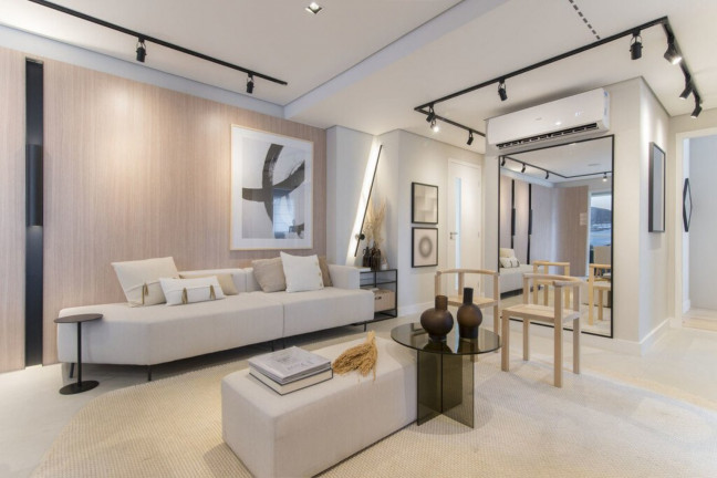 Imagem Imóvel com 2 Quartos à Venda, 73 m² em São Domingos - Niterói