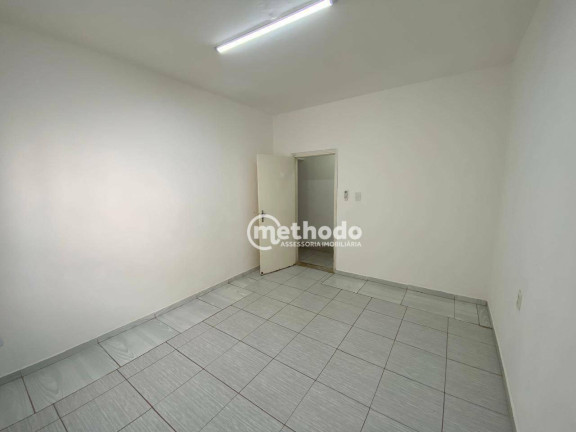 Imagem Casa à Venda ou Locação, 361 m² em Parque Industrial - Campinas Imagem Casa à Venda ou Locação, 361 m² em Parque Industrial - Campinas