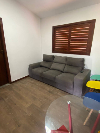 Imagem Sobrado à Venda, 174 m² em Centro - Tibau Do Sul Imagem Sobrado à Venda, 174 m² em Centro - Tibau Do Sul