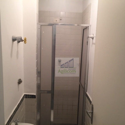 Imagem Apartamento com 3 Quartos à Venda, 135 m² em Jardim Europa - São Paulo Imagem Apartamento com 3 Quartos à Venda, 135 m² em Jardim Europa - São Paulo
