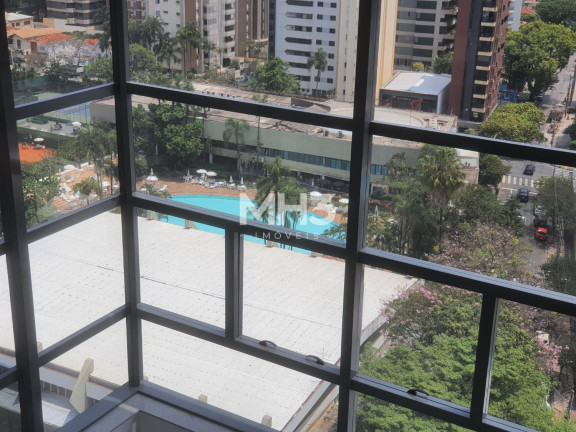 Imagem Imóvel com 3 Quartos à Venda, 194 m² em Cambuí - Campinas Imagem Imóvel com 3 Quartos à Venda, 194 m² em Cambuí - Campinas