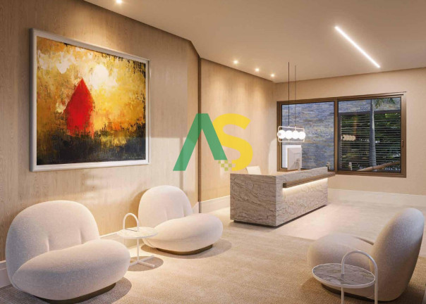 Imagem Imóvel com 2 Quartos à Venda, 61 m² em Candeias - Jaboatão Dos Guararapes